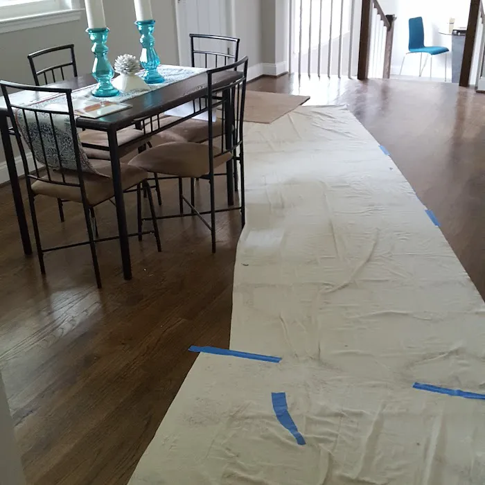 Restoreclean Pro Picture 10