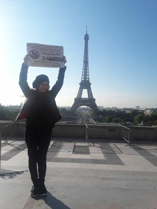 Restoreclean Pro Picture 9