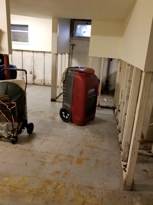 Restoreclean Pro Picture 2