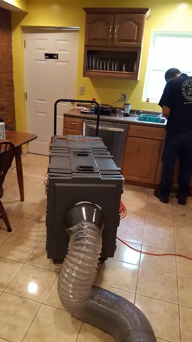 Restoreclean Pro Picture 1