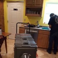 Restoreclean Pro ico