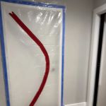 Disasters master restoration llc