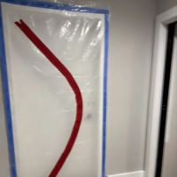 Disasters master restoration llc ico