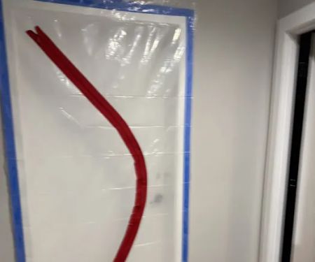 Disasters master restoration llc