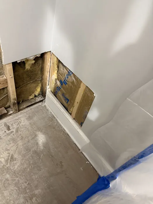 Disasters master restoration llc Picture 7