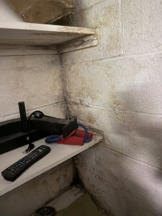 Disasters master restoration llc Picture 10