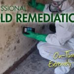 Mid Maryland Cleaning & Restoration