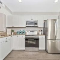 Water Damage Restoration Services ico