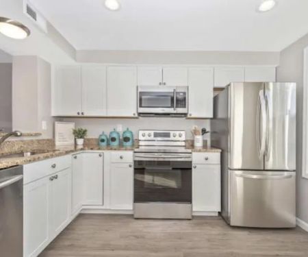 Water Damage Restoration Services