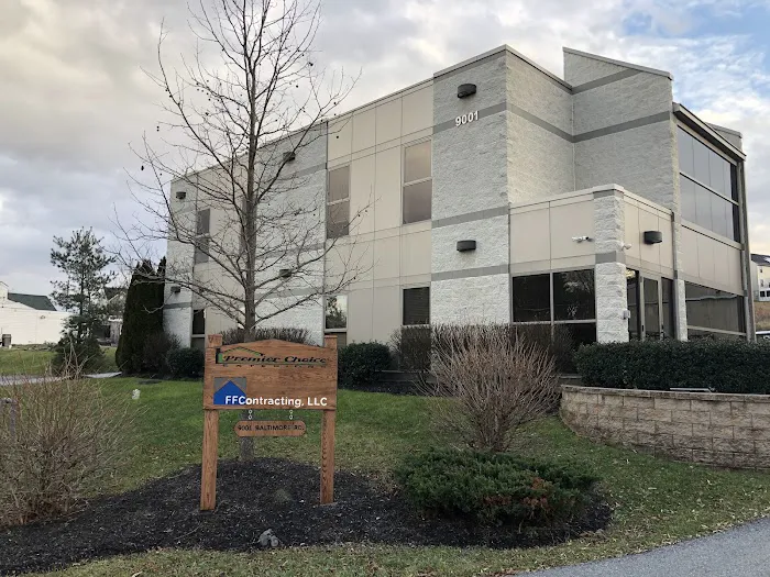 Water Damage Restoration Services Picture 4