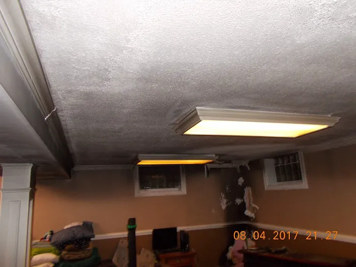 Restoration 1 of Germantown Picture 3