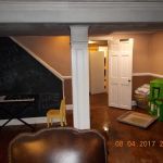 Restoration 1 of Germantown