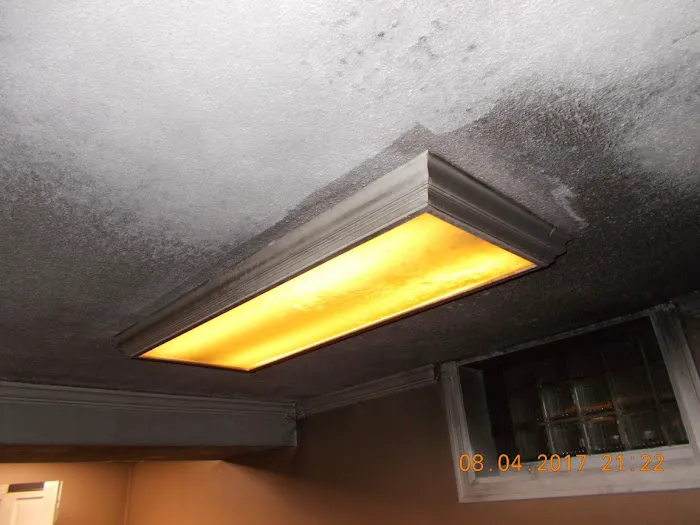 Restoration 1 of Germantown Picture 5