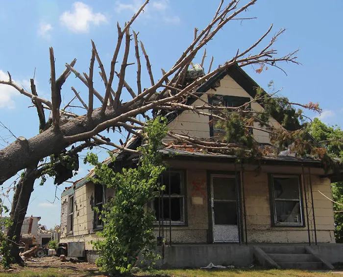 ServicePros Cleaning & Restoration Picture 4