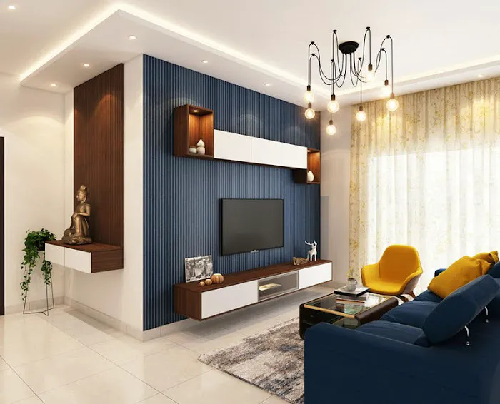 ServicePros Cleaning & Restoration Picture 8