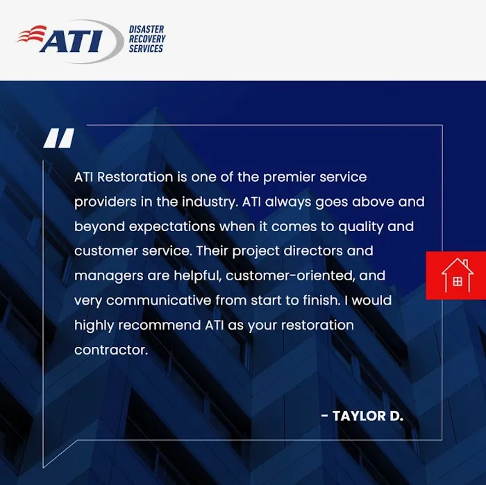 ATI Restoration Picture 4