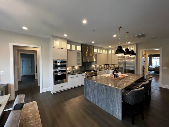 Advanced Restoration Solutions Picture 1