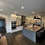 Advanced Restoration Solutions