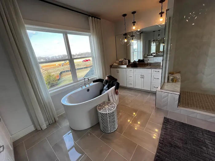 Advanced Restoration Solutions Picture 3