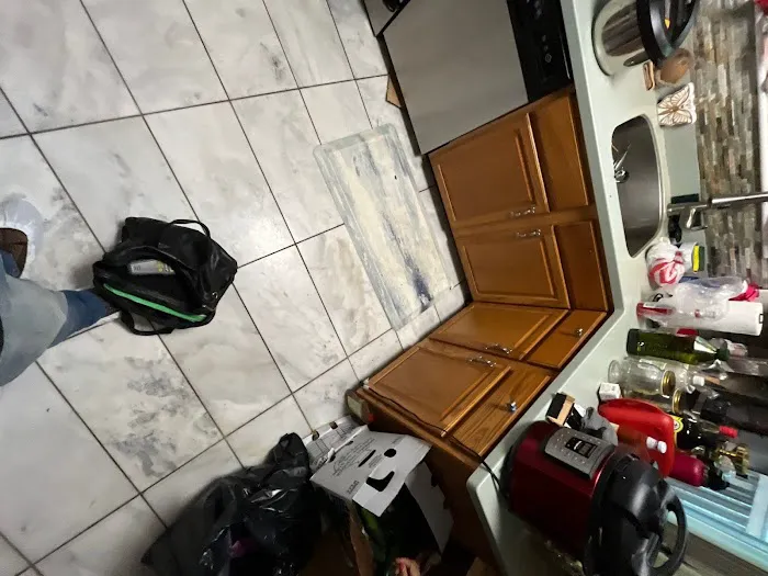 Advanced Restoration Solutions Picture 6