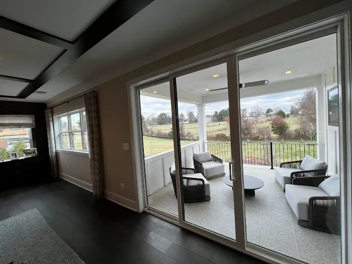 Advanced Restoration Solutions Picture 5