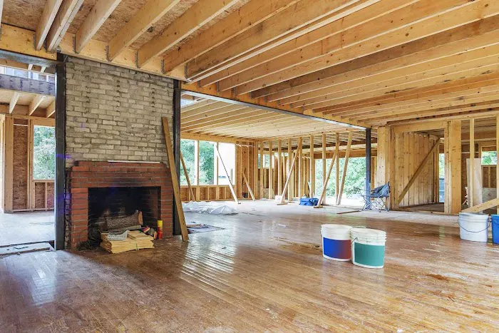 Advanced Restoration Solutions Picture 8