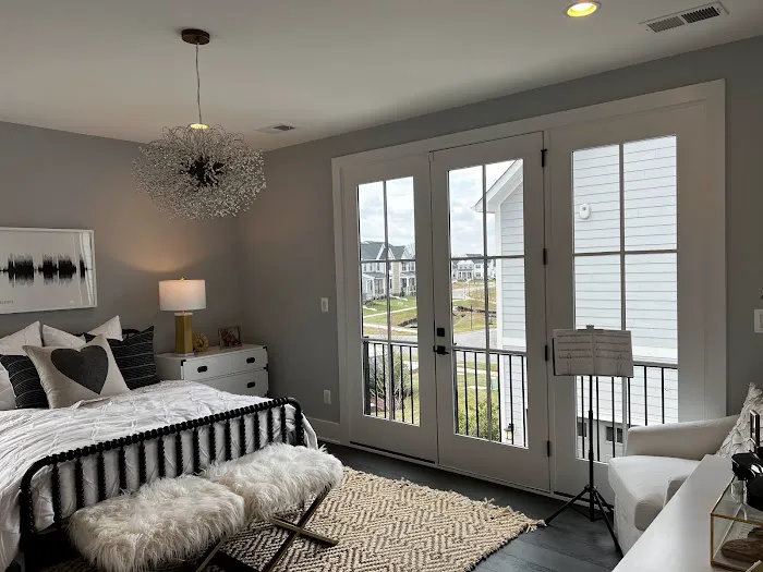 Advanced Restoration Solutions Picture 9