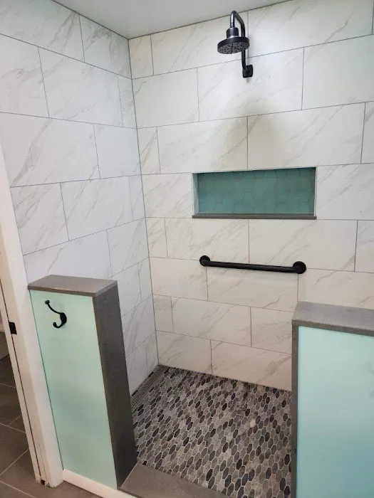 JRT Painting & Remodeling, LLC Picture 2