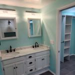 JRT Painting & Remodeling, LLC