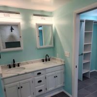 JRT Painting & Remodeling, LLC ico