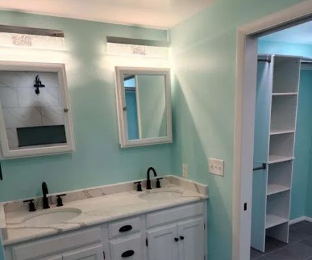 JRT Painting & Remodeling, LLC