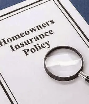 HomePro Public Adjuster of State college, Lewistown Picture 2