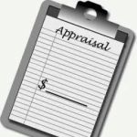 HomePro Public Adjuster of State college, Lewistown