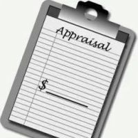 HomePro Public Adjuster of State college, Lewistown ico