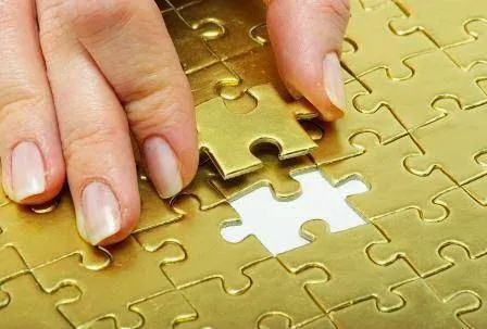 HomePro Public Adjuster of State college, Lewistown Picture 3