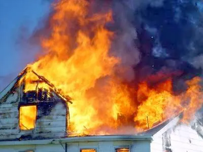 HomePro Public Adjuster of State college, Lewistown Picture 4