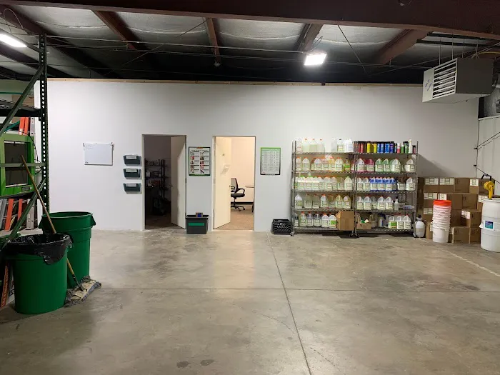 SERVPRO of Columbia, Montour & Sullivan Counties Picture 9