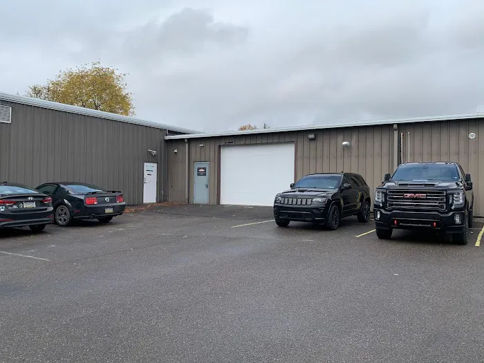 SERVPRO of Columbia, Montour & Sullivan Counties Picture 1