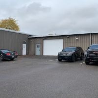 SERVPRO of Columbia, Montour & Sullivan Counties ico