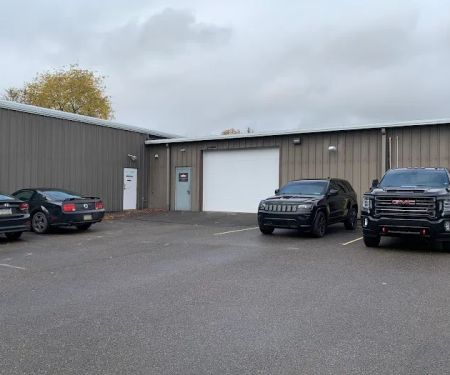 SERVPRO of Columbia, Montour & Sullivan Counties