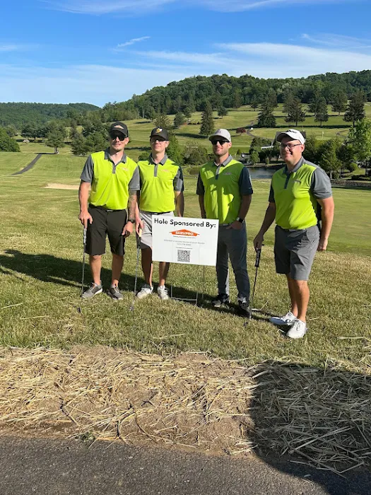 SERVPRO of Columbia, Montour & Sullivan Counties Picture 10