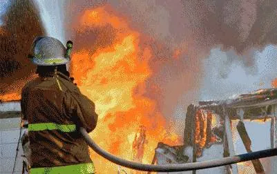 HomePro Public Adjuster Of Williamsport, Lockhaven Picture 3