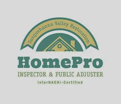 HomePro Public Adjuster Of Williamsport, Lockhaven Picture 2