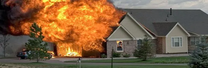 William Hoke Jr.,CPI Public Adjuster Service Picture 3