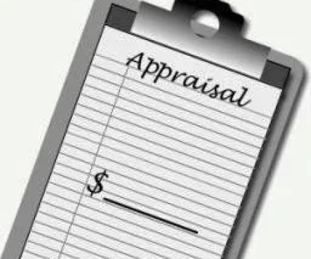 William Hoke Jr.,CPI Public Adjuster Service