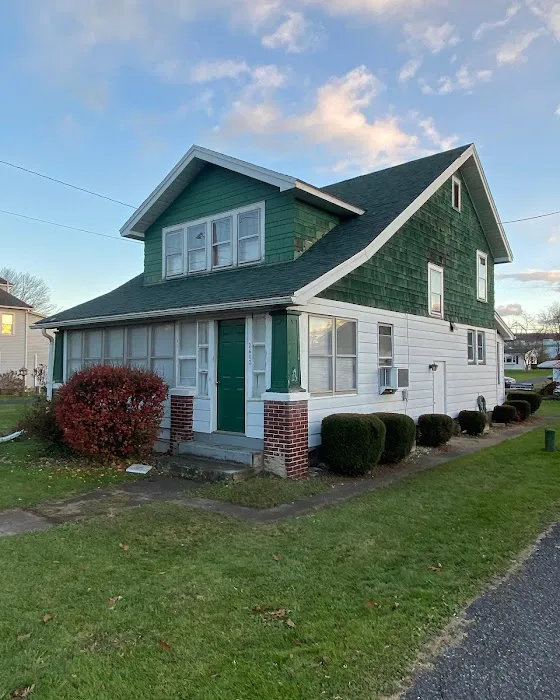 ROOFX Roofing Picture 3