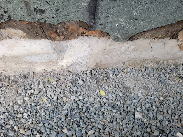 The Basement Expert Picture 9