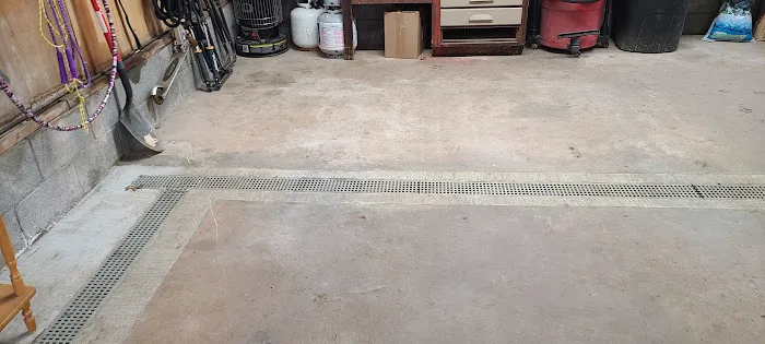 The Basement Expert Picture 1