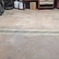 The Basement Expert ico