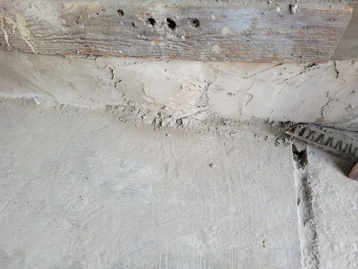 The Basement Expert Picture 5